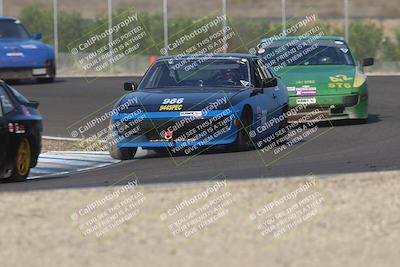 media/Oct-19-2025-Nasa (Sun) [[622c91e2bf]]/Race Group A/Turn 9/